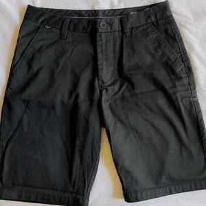 Fox Men's Shorts